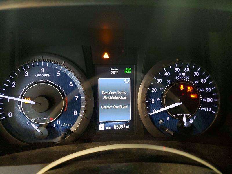 Продажа на аукционе авто 2020 Toyota Sienna, vin: 5TDKZ3DC6LS042405, номер лота: 55561206