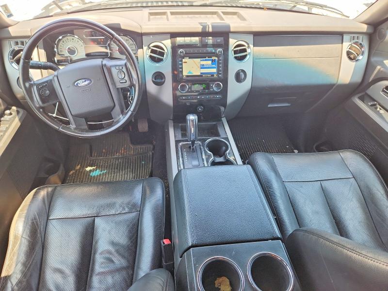 Aukcja sprzedaży 2014 Ford Expedition, vin: 1FMJU1K50EEF24956, numer aukcji: 56029566