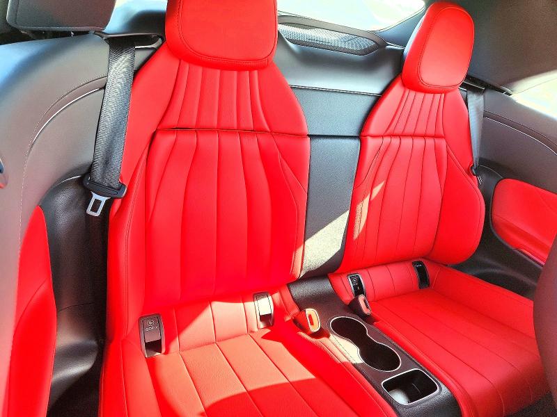 Aukcja sprzedaży 2026 Mercedes-benz Cle, vin: W1KMK4HB2TF097427, numer aukcji: 56096826