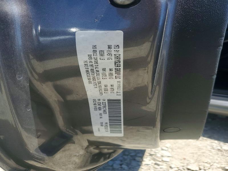 Продаж на аукціоні авто 2012 Fiat 500, vin: 3C3CFFBR1CT400378, номер лоту: 55760826