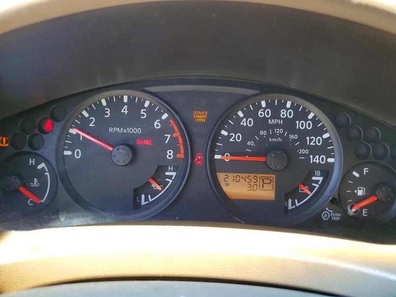 Aukcja sprzedaży 2006 Nissan Frontier, vin: 1N6AD07U76C457765, numer aukcji: 57067176