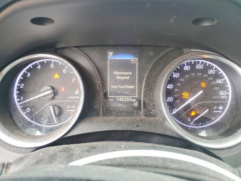 Aukcja sprzedaży 2019 Toyota Camry, vin: 4T1B11HK4KU721317, numer aukcji: 56304266