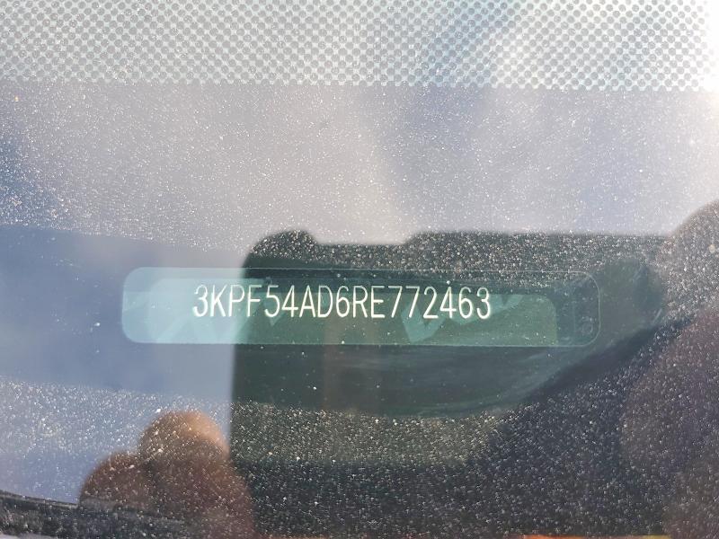 Продажа на аукционе авто 2024 Kia Forte, vin: 3KPF54AD6RE772463, номер лота: 57089306