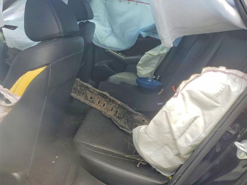 56132156 :رقم المزاد ، 19XFL1H82NE019035 vin ، 2022 Honda Civic مزاد بيع
