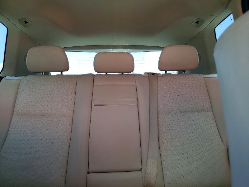 Aukcja sprzedaży 2015 Mercedes-benz Glk, vin: WDCGG5HB3FG427793, numer aukcji: 58657706