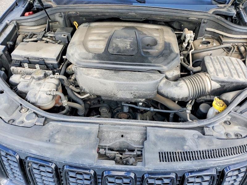 Продажа на аукционе авто 2019 Jeep Grand Cherokee, vin: 1C4RJFAGXKC783638, номер лота: 55215146