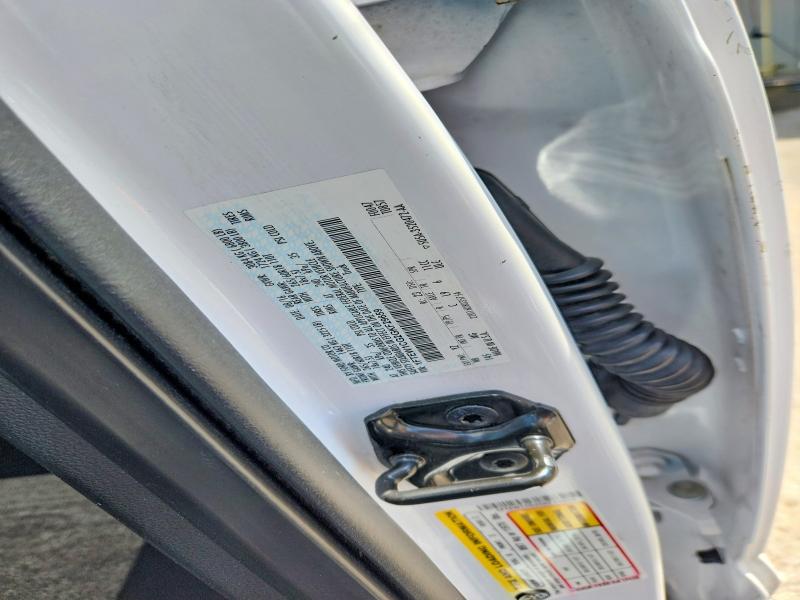 Aukcja sprzedaży 2016 Ford F150, vin: 1FTEW1CG2GKF29659, numer aukcji: 85987055