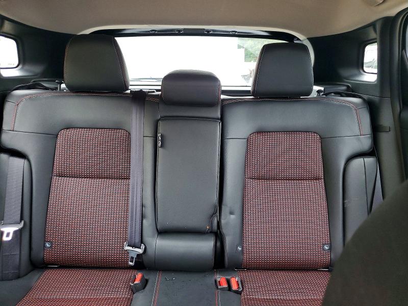 Aukcja sprzedaży 2026 Nissan Kicks, vin: 3N8AP6DA3TL393896, numer aukcji: 56624436