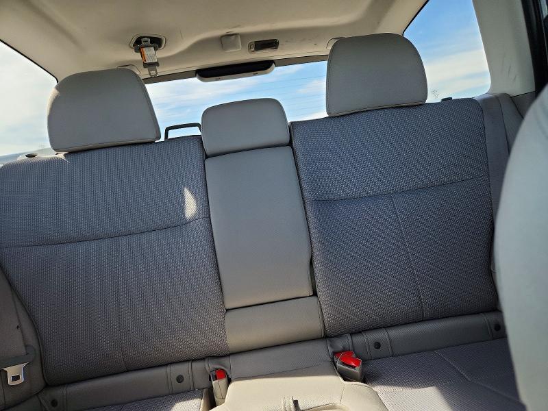 Продаж на аукціоні авто 2013 Subaru Forester, vin: JF2SHADCXDH420031, номер лоту: 54922376