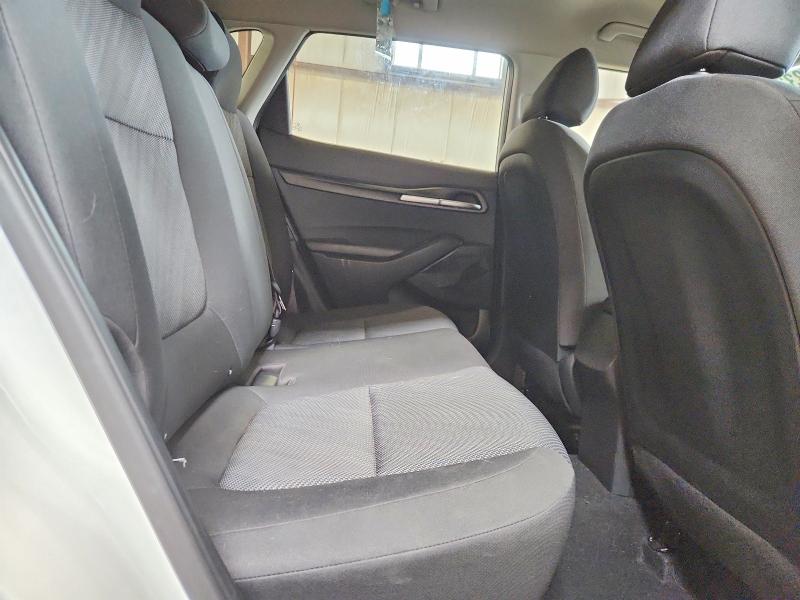 Auction sale of the 2025 Kia Seltos, vin: KNDEPCAA6S7816487, lot number: 58378336
