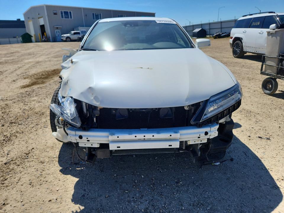 Продажа на аукционе авто 2017 Honda Accord, vin: 1HGCT1B8XHA800034, номер лота: 58739506
