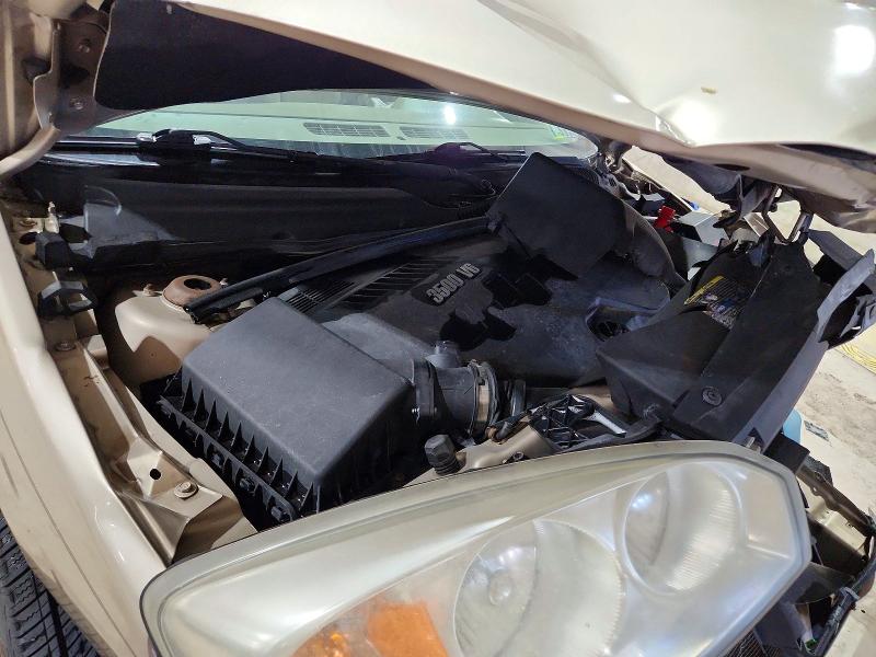 2008 Chevrolet Malibu მანქანა იყიდება აუქციონზე, vin: 1G1ZT58N08F147478, აუქციონის ნომერი: 55391256