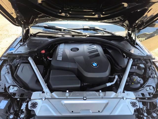2026 Bmw 430xi მანქანა იყიდება აუქციონზე, vin: WBA63DA01TCU91170, აუქციონის ნომერი: 54858476