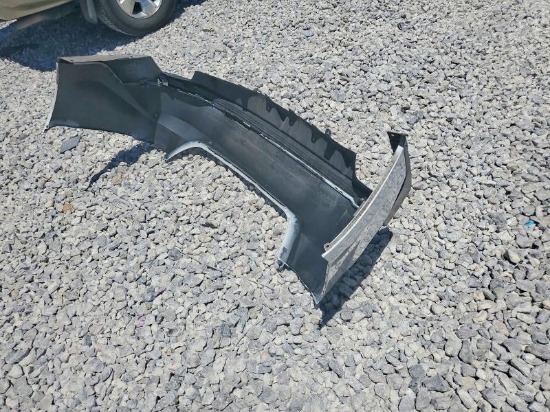 58248676 :رقم المزاد ، 4T1DAACKXSU047237 vin ، 2025 Toyota Camry مزاد بيع