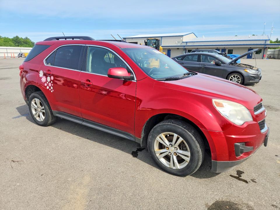 55868736 :رقم المزاد ، 2GNFLFEK2F6103328 vin ، 2015 Chevrolet Equinox مزاد بيع