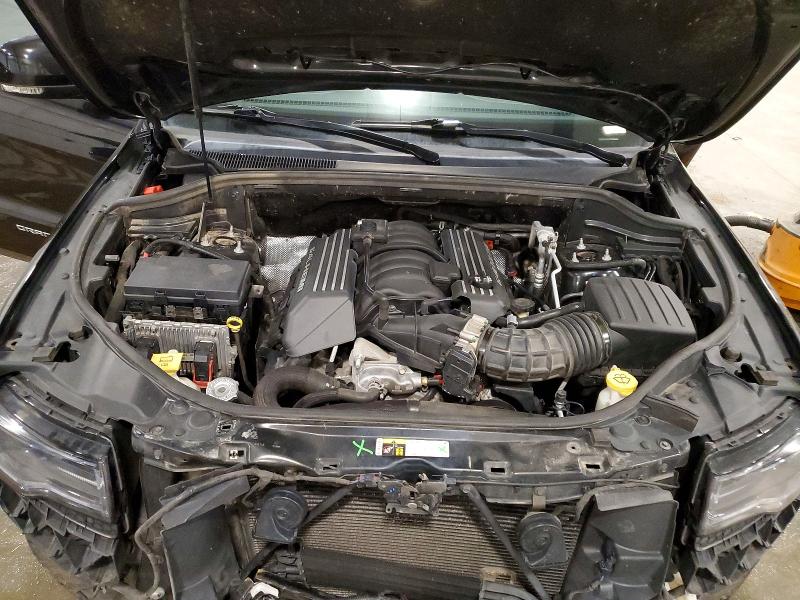 Продажа на аукционе авто 2015 Jeep Grand Cherokee, vin: 1C4RJFDJ9FC829702, номер лота: 56874846