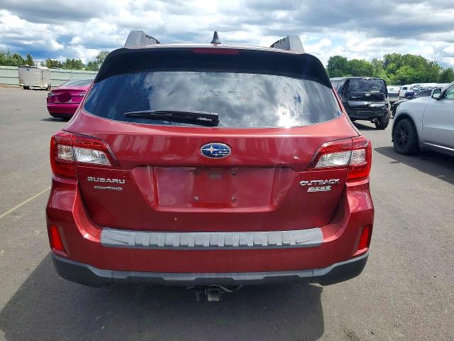 Aukcja sprzedaży 2017 Subaru Outback, vin: 4S4BSACC6H3420902, numer aukcji: 56496996