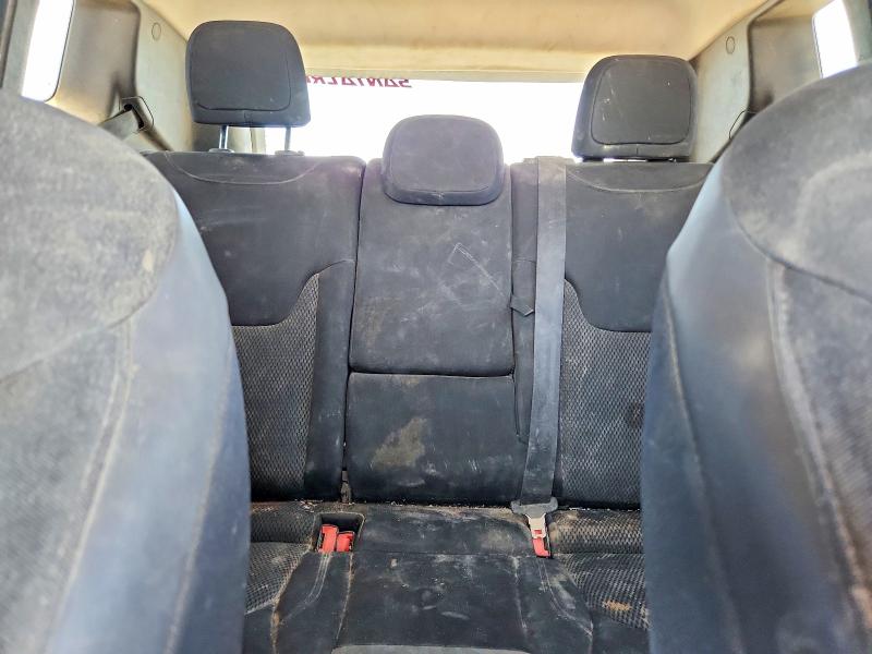Продаж на аукціоні авто 2020 Jeep Renegade, vin: ZACNJBBB0LPL07239, номер лоту: 85770165