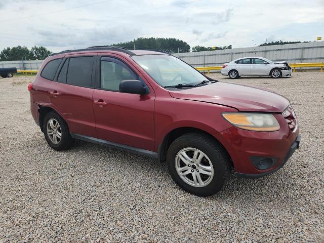 Aukcja sprzedaży 2011 Hyundai Santa Fe, vin: 5XYZG3AB6BG014177, numer aukcji: 56623866