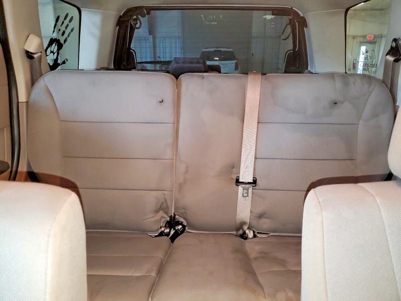 Продаж на аукціоні авто 2012 Ford Escape, vin: 1FMCU9D77CKB83494, номер лоту: 58633436