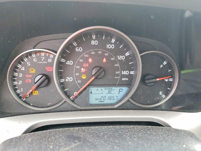 58118576 :رقم المزاد ، JTMBFREV1GJ071437 vin ، 2016 Toyota Rav4 مزاد بيع
