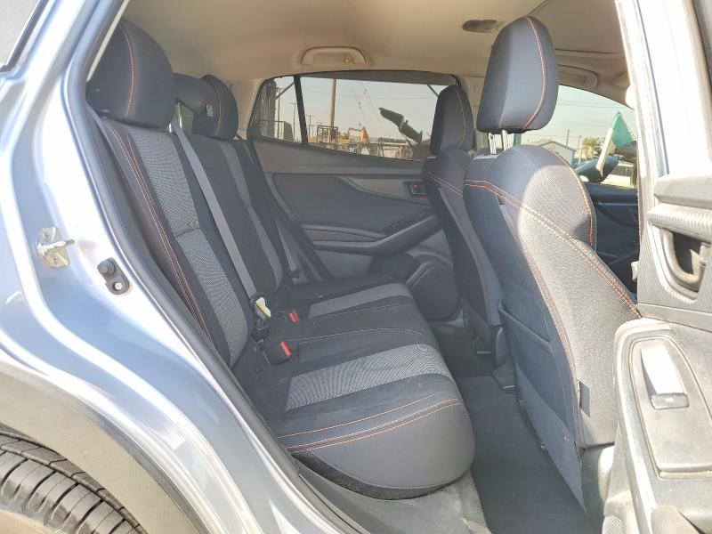 Aukcja sprzedaży 2019 Subaru Crosstrek, vin: JF2GTADC6KH241325, numer aukcji: 56869116