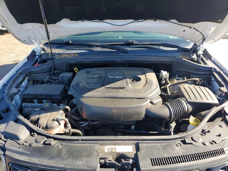 Aukcja sprzedaży 2018 Jeep Grand Cherokee, vin: 1C4RJFAG6JC469015, numer aukcji: 57311656