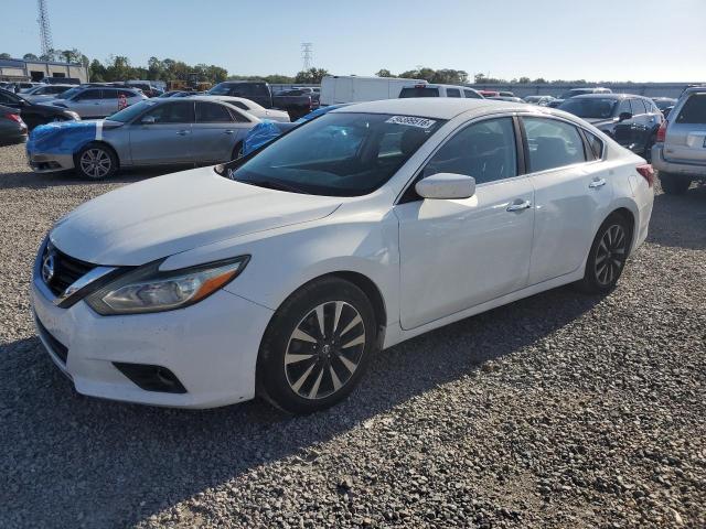 56399516 :رقم المزاد ، 1N4AL3AP8JC216774 vin ، 2018 Nissan Altima مزاد بيع