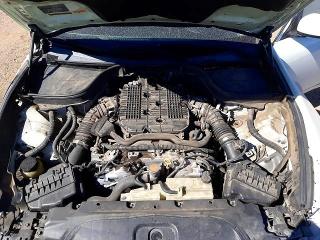 59630506 :رقم المزاد ، JNKBV61E78M206412 vin ، 2008 Infiniti G35 مزاد بيع