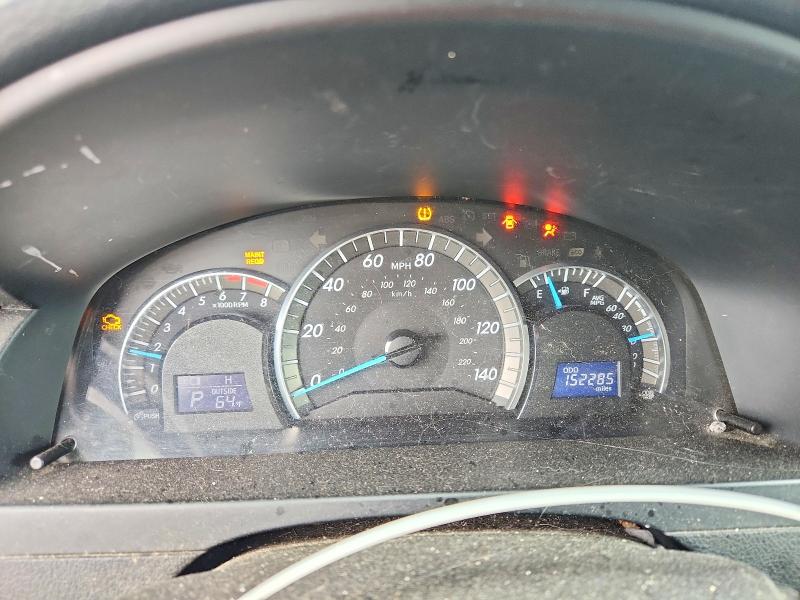 Продаж на аукціоні авто 2014 Toyota Camry, vin: 4T1BF1FK4EU386066, номер лоту: 56539866