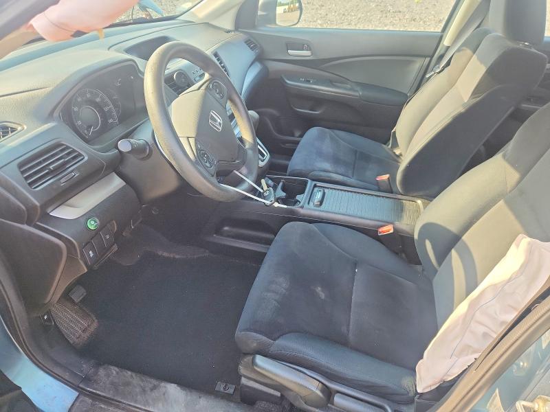 Aukcja sprzedaży 2014 Honda Cr-v, vin: 5J6RM4H31EL104594, numer aukcji: 59062526