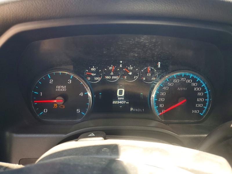 85988655 :رقم المزاد ، 1GT42WEYXKF278756 vin ، 2019 Gmc Sierra مزاد بيع