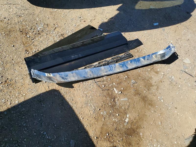 57977786 :رقم المزاد ، 5NMP5DGL3SH114777 vin ، 2025 Hyundai Santa Fe مزاد بيع