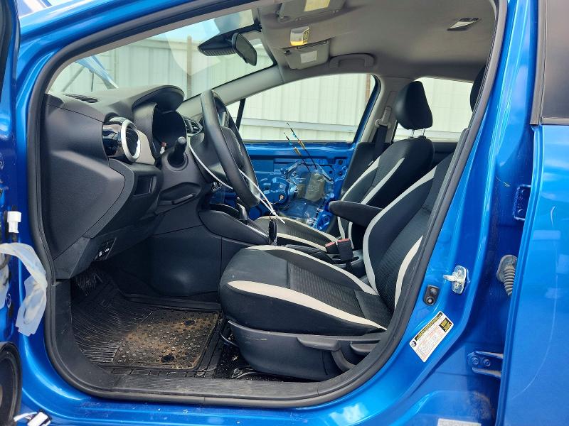 Aukcja sprzedaży 2020 Nissan Versa, vin: 3N1CN8EV2LL859828, numer aukcji: 57175436