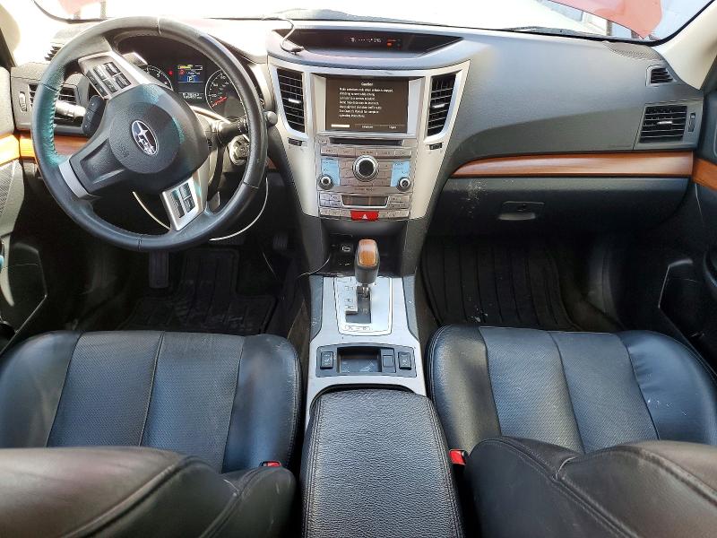 Продаж на аукціоні авто 2014 Subaru Outback, vin: 4S4BRCMC3E3286609, номер лоту: 56928586