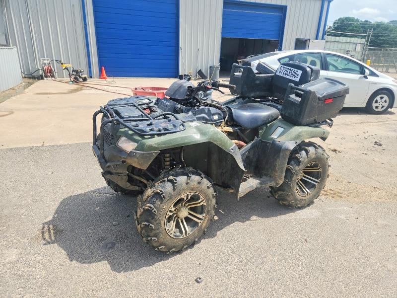 2021 Honda Trx 420fe მანქანა იყიდება აუქციონზე, vin: 1HFTE3903M4700439, აუქციონის ნომერი: 57203506