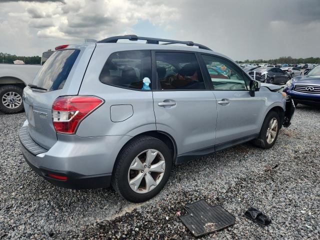 56988096 :رقم المزاد ، JF2SJAGC5GH435766 vin ، 2016 Subaru Forester مزاد بيع