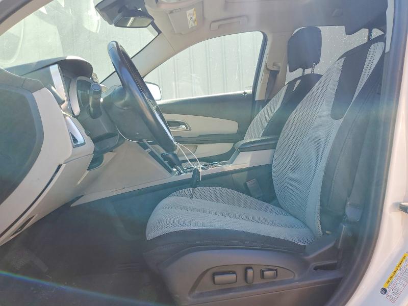 Продажа на аукционе авто 2017 Chevrolet Equinox, vin: 2GNFLFE39H6149265, номер лота: 55784656