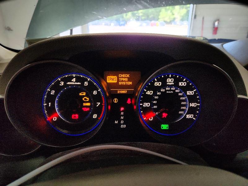 Aukcja sprzedaży 2007 Acura Mdx, vin: 2HNYD28817H504067, numer aukcji: 56603216
