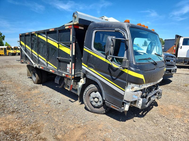 Продаж на аукціоні авто 2012 Mitsubishi Fec72s, vin: JL6BNG1A9CK000847, номер лоту: 52341306