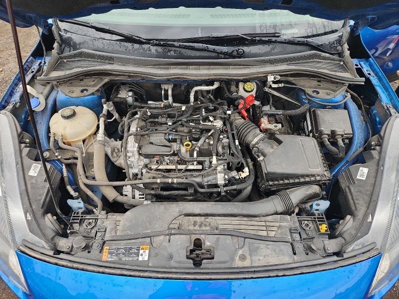 Aukcja sprzedaży 2021 Ford Escape, vin: 1FMCU9H67MUA64528, numer aukcji: 58136316