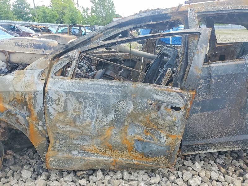 Aukcja sprzedaży 2016 Dodge Journey, vin: 3C4PDDGG2GT150427, numer aukcji: 57407476