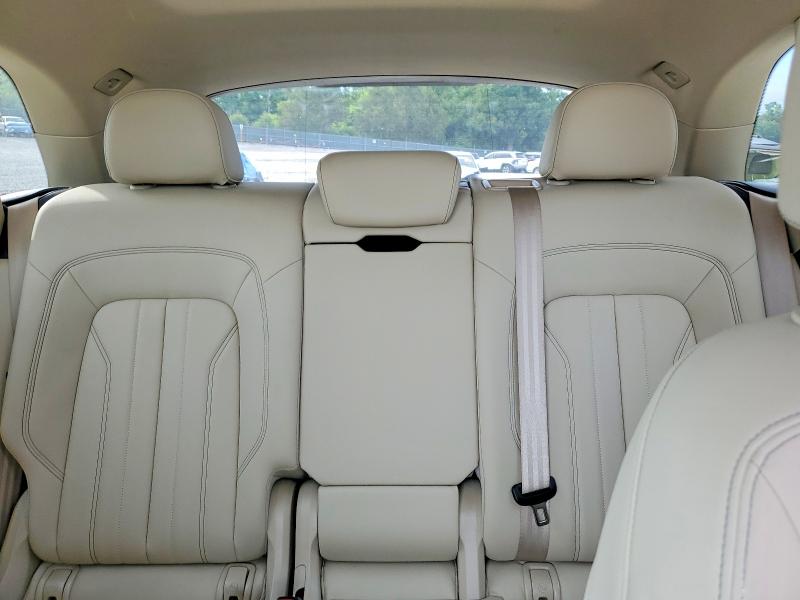 Aukcja sprzedaży 2022 Audi Q5, vin: WA1EAAFY8N2085553, numer aukcji: 57896666