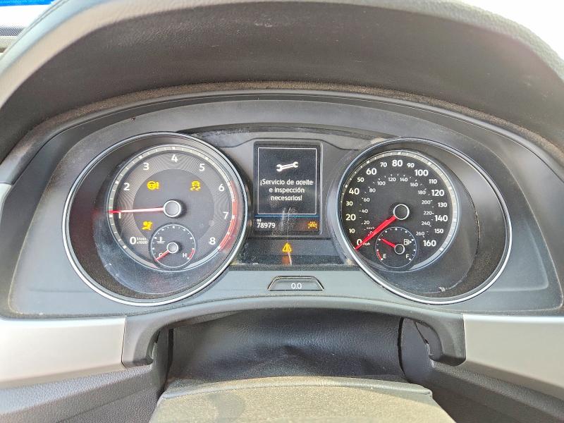 Продажа на аукционе авто 2021 Volkswagen Atlas Cross Sport, vin: 1V2LC2CA5MC231032, номер лота: 58617846