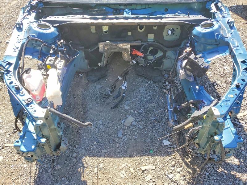 2026 Toyota Camry მანქანა იყიდება აუქციონზე, vin: 4T1DAACK9TU218304, აუქციონის ნომერი: 54793506