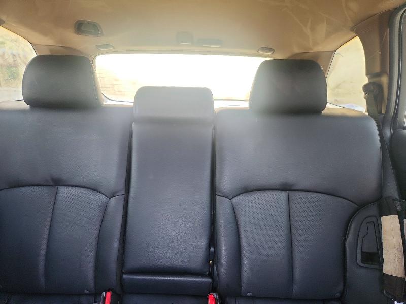 Продажа на аукционе авто 2013 Subaru Outback, vin: 4S4BRBKCXD3202619, номер лота: 57573356