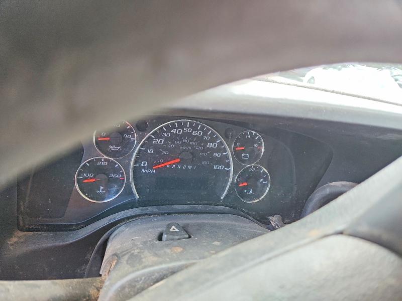 Продаж на аукціоні авто 2019 Chevrolet Express G2500, vin: 1GCWGAFP1K1366160, номер лоту: 50282906