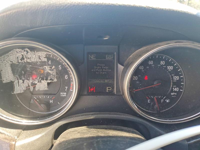 54712546 :رقم المزاد ، 1C4RJFAG9CC299333 vin ، 2012 Jeep Grand Cherokee مزاد بيع