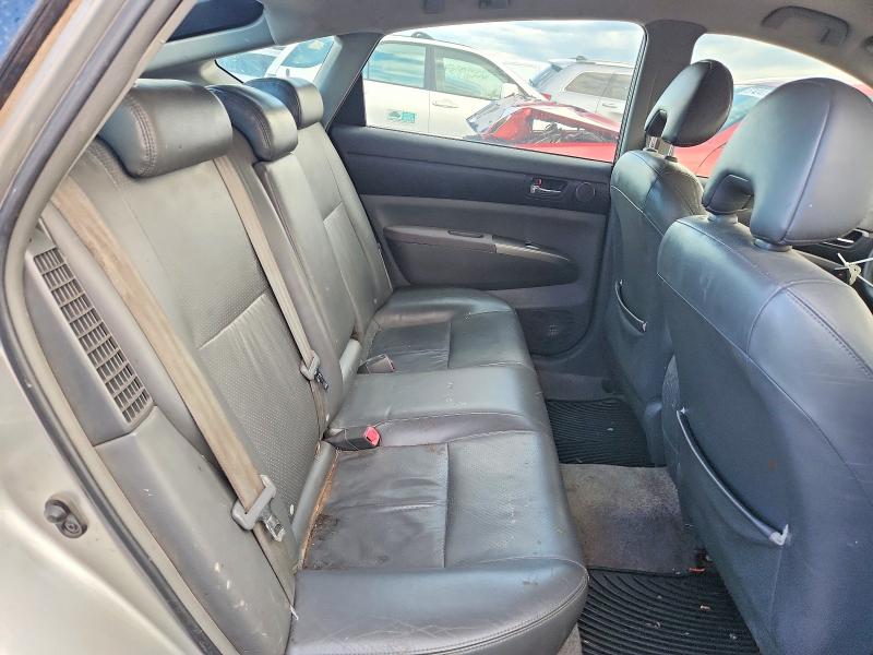 57430046 :رقم المزاد ، JTDKB20U287718878 vin ، 2008 Toyota Prius مزاد بيع