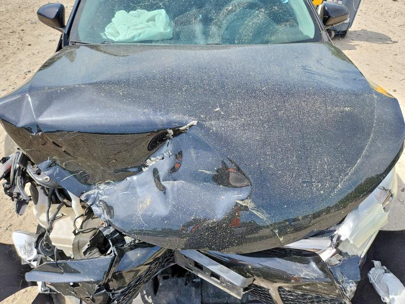 2016 Toyota Camry მანქანა იყიდება აუქციონზე, vin: 4T1BF1FK2GU155993, აუქციონის ნომერი: 56519306